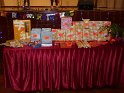 照片2011 x'mas 054